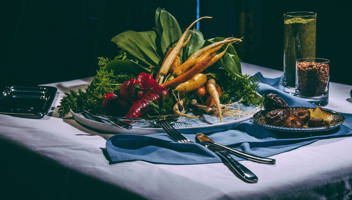 Screen Shot 2018-09-17 at 5.51.01 PM.png