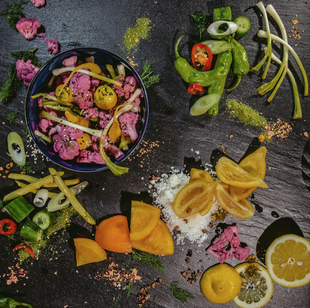 Screen Shot 2018-09-17 at 5.50.39 PM.png