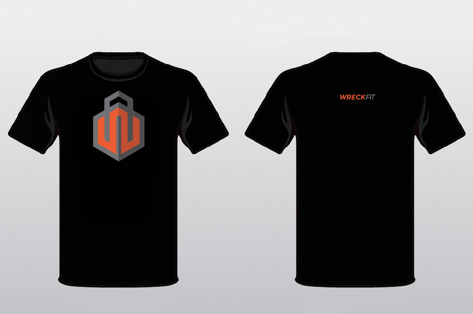 Screen Shot 2018-08-22 at 10.29.54 AM.png