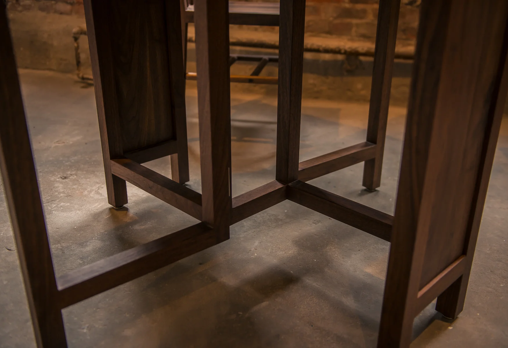 works_11.5.15-12.jpg