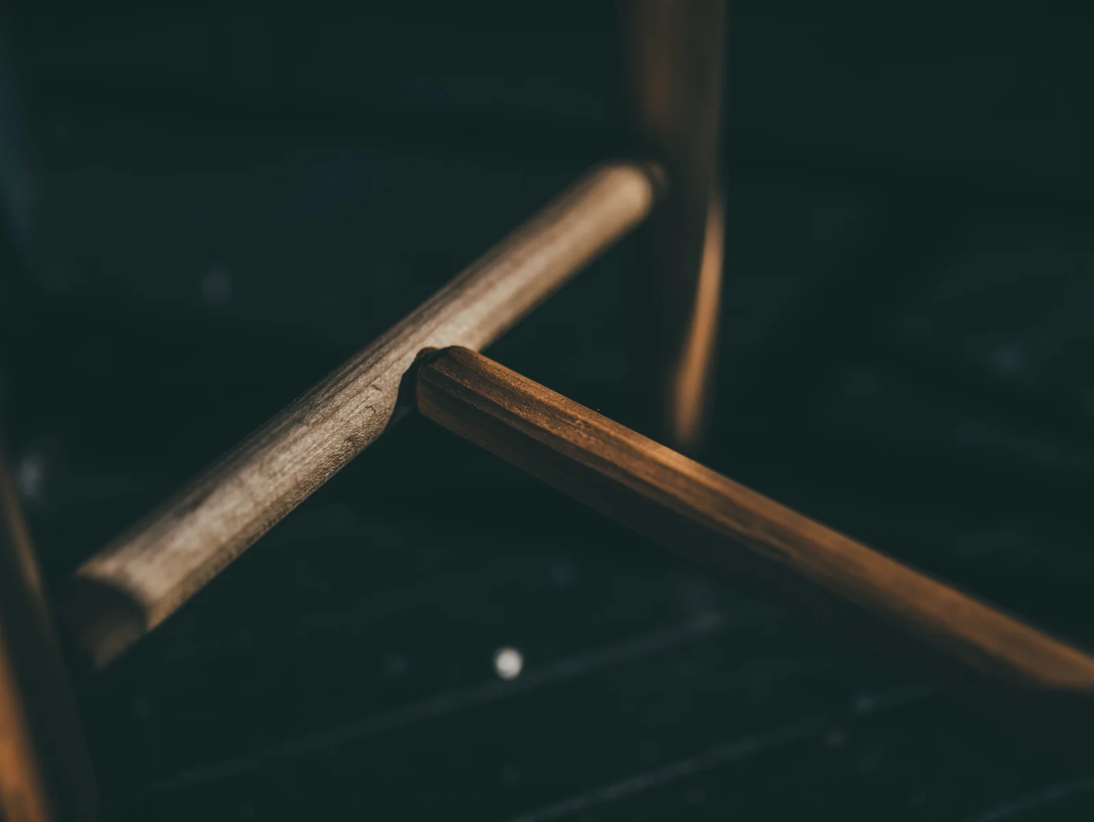 max_5.1.15-5.jpg