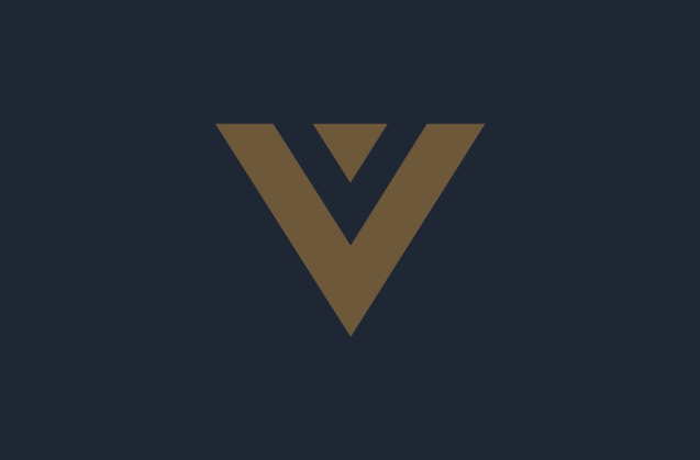 Screen Shot 2018-09-14 at 12.16.12 PM.png