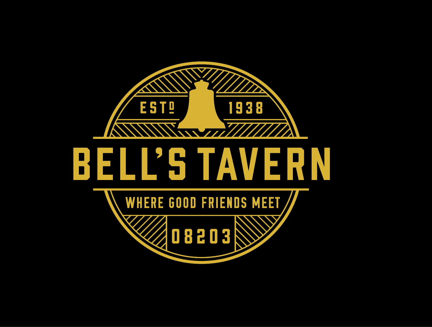 Screen Shot 2014-07-15 at 2.52.30 PM.png