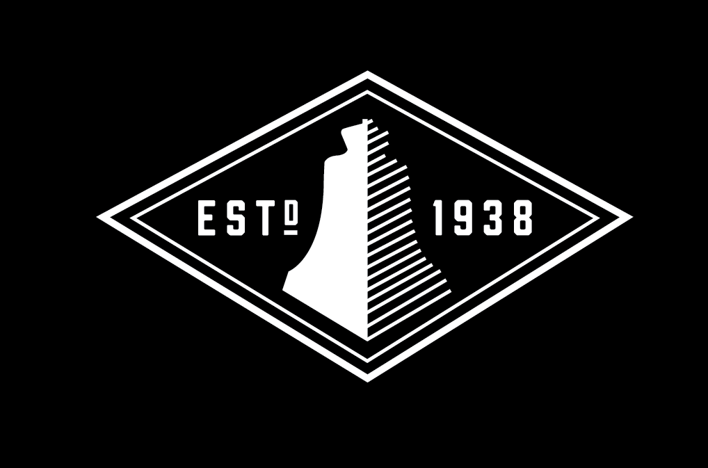 Screen Shot 2018-10-01 at 3.28.02 PM.png