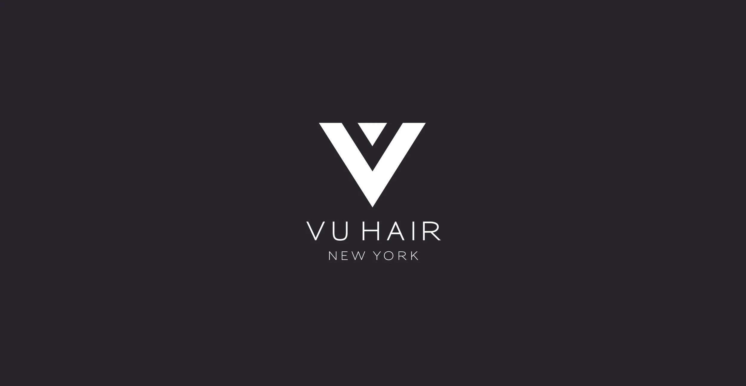 Vu_logo(blackweb).jpg