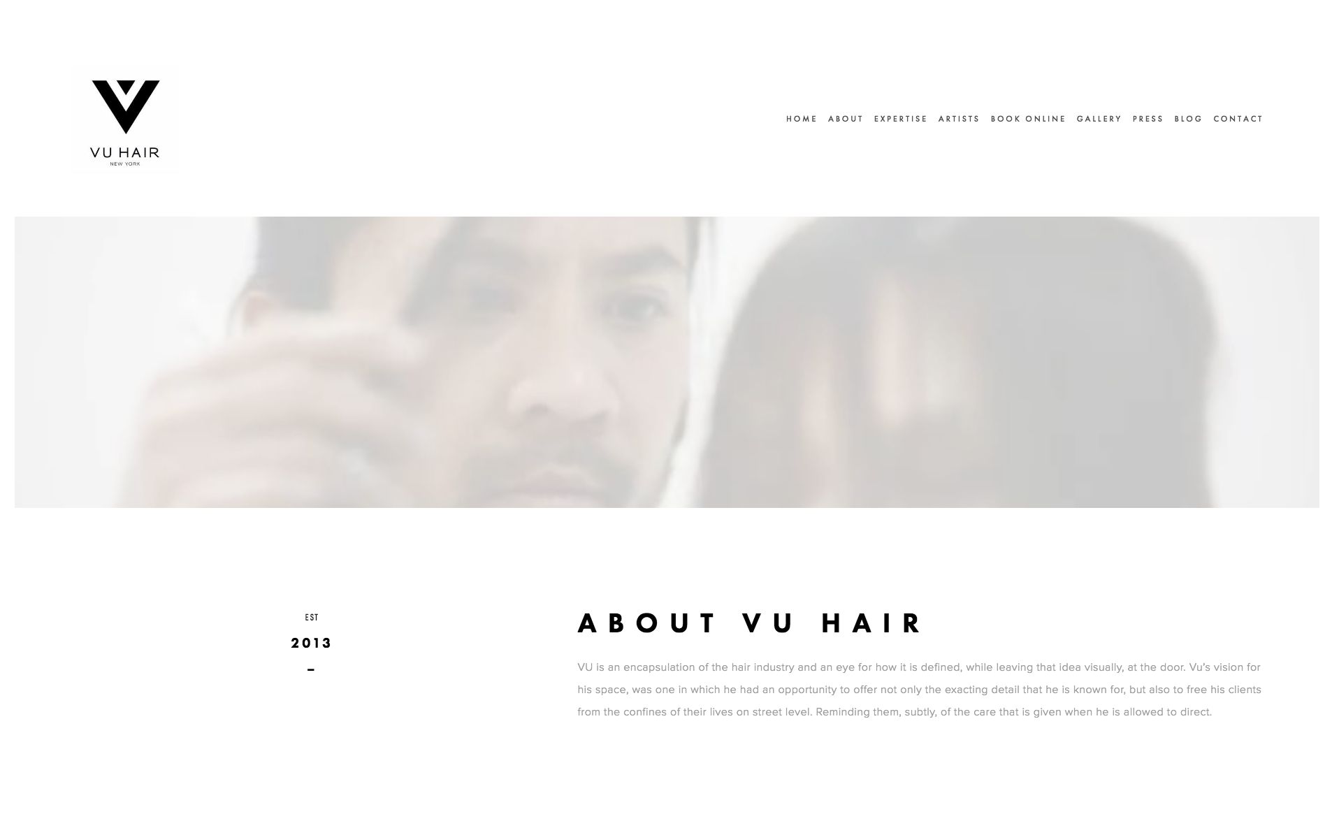 Screen Shot 2018-10-02 at 2.27.01 PM.png