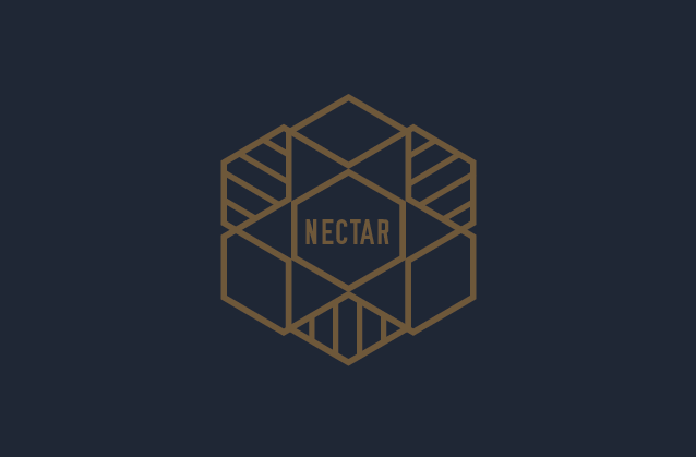 Screen Shot 2018-09-14 at 12.15.16 PM.png