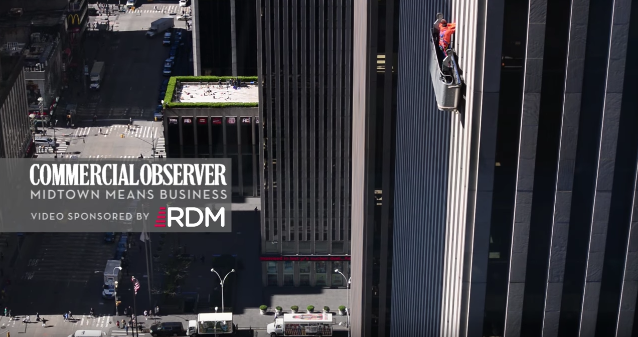 Screen Shot 2018-10-20 at 4.14.14 PM.png