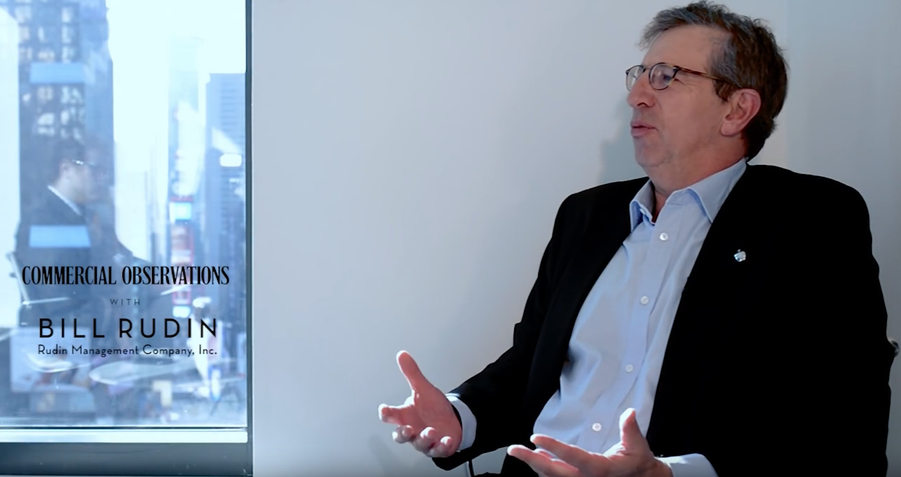 Screen Shot 2018-10-20 at 4.18.05 PM.png