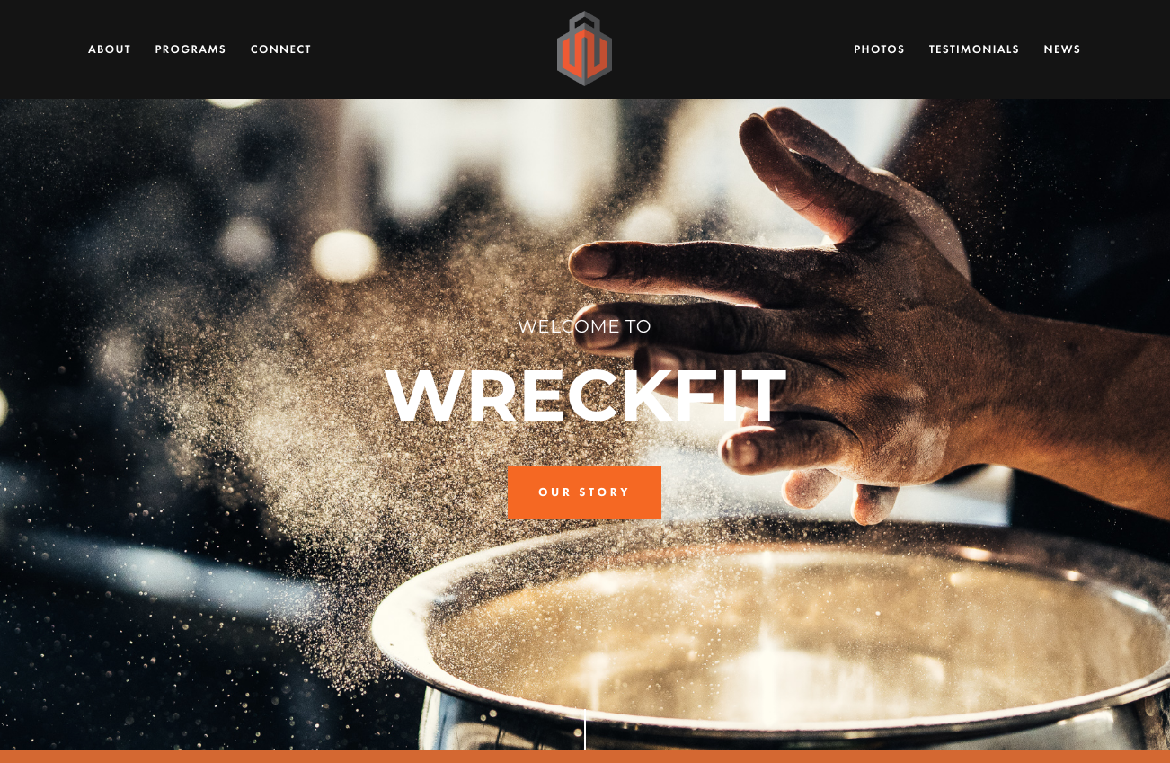 Screen Shot 2018-12-05 at 2.49.46 PM.png