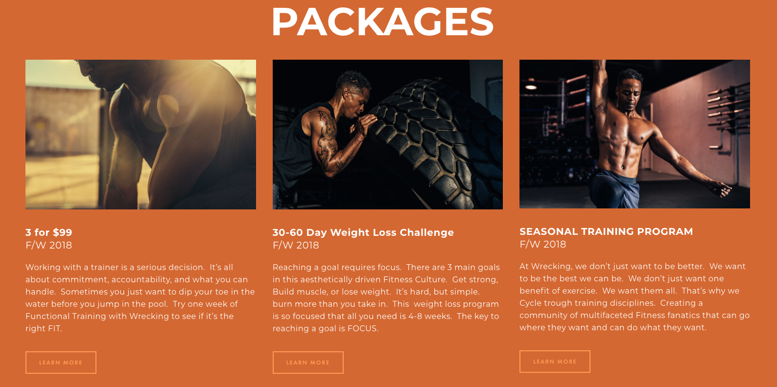 Screen Shot 2018-12-05 at 2.50.02 PM.png