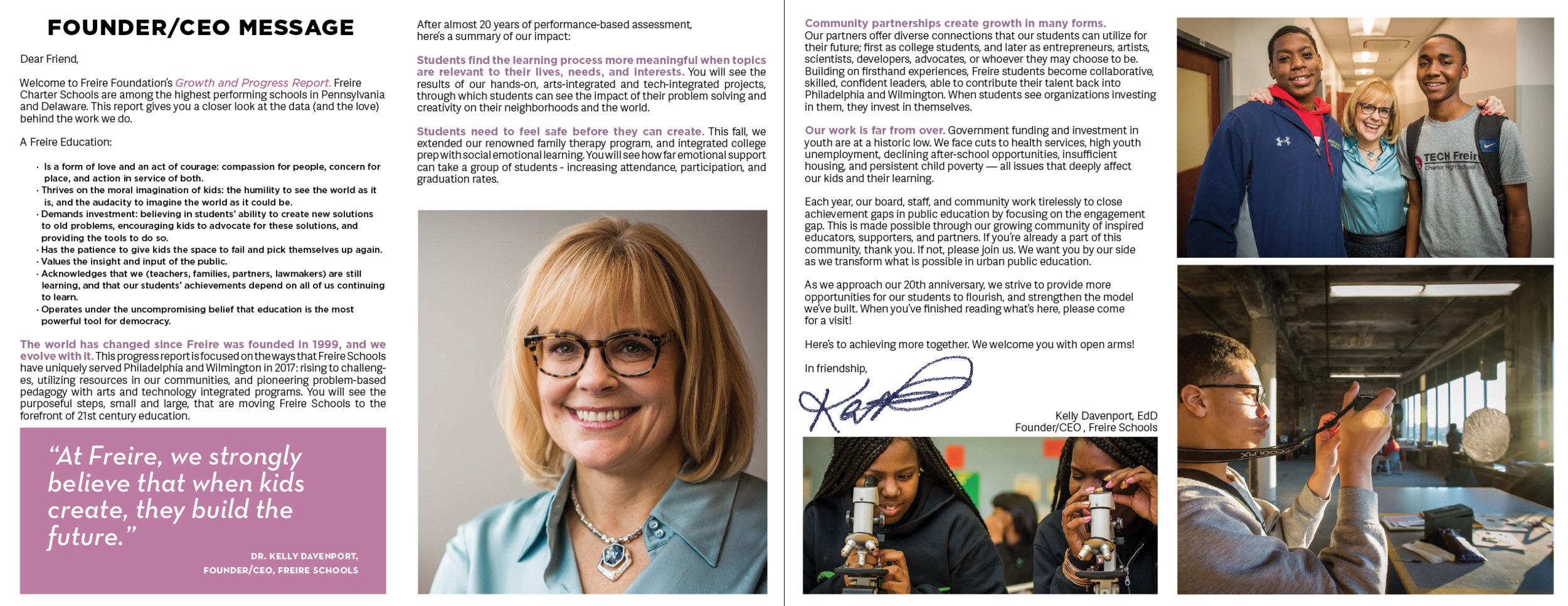 Screen Shot 2018-12-05 at 3.45.18 PM.png