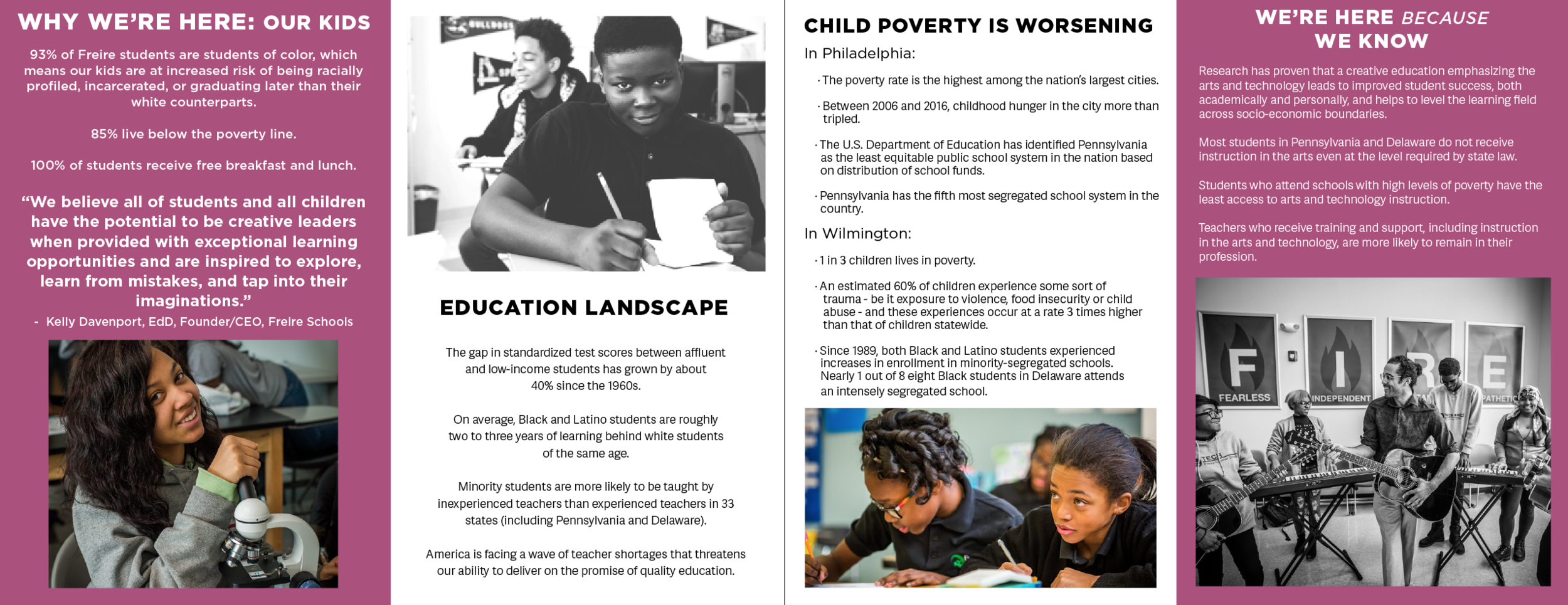 Screen Shot 2018-12-05 at 3.45.08 PM.png