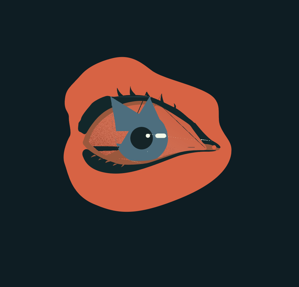 Screen Shot 2019-06-12 at 11.14.38 AM.png