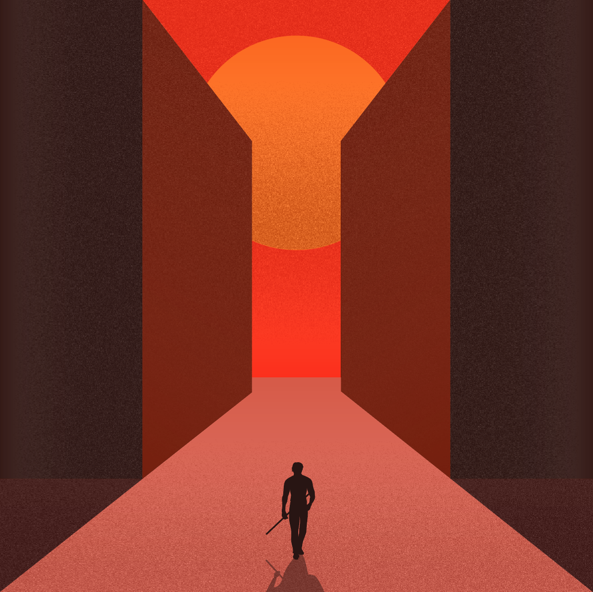 Screen Shot 2019-05-22 at 10.04.25 AM.png