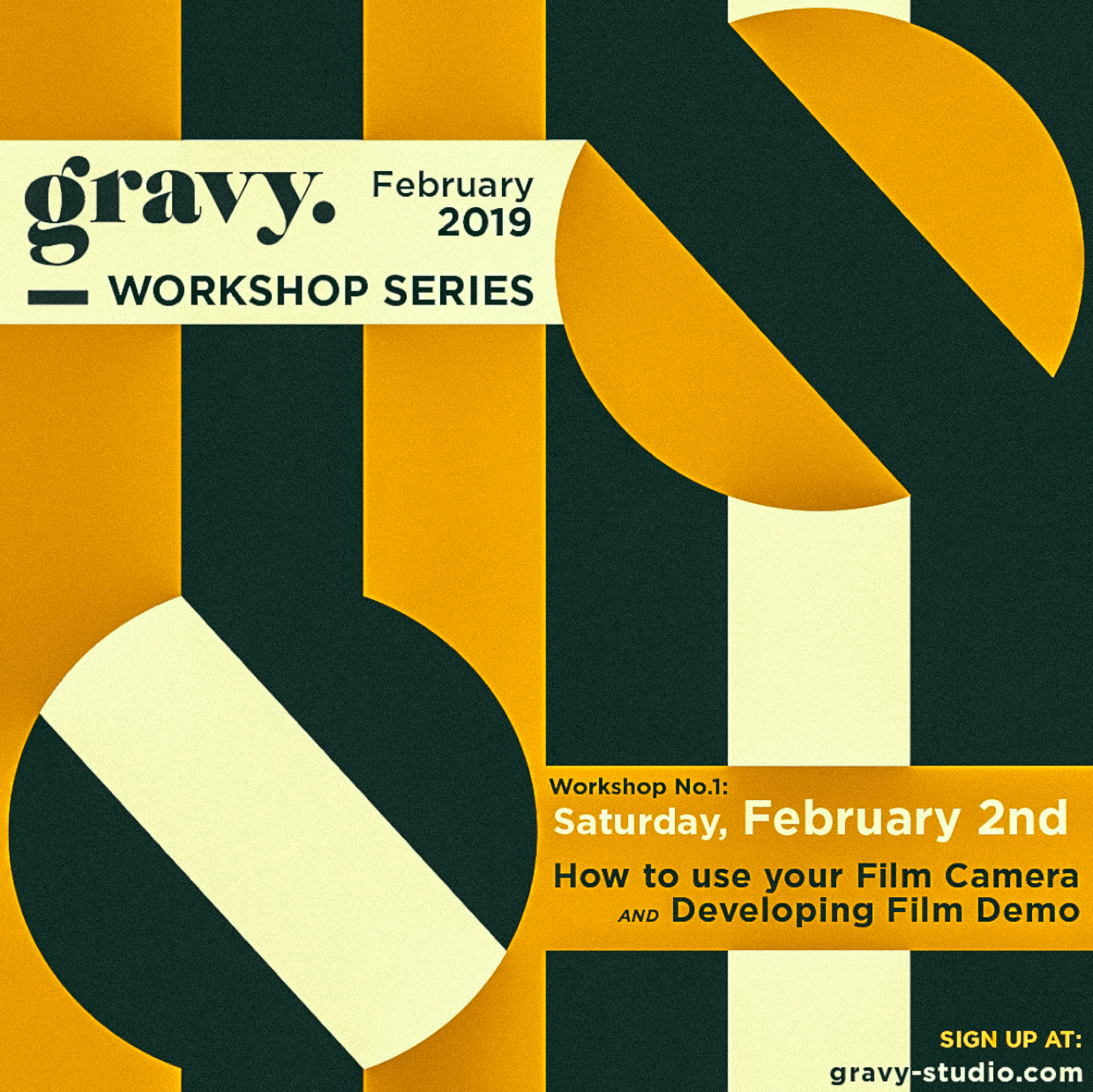 Screen Shot 2019-01-16 at 1.01.36 PM.png