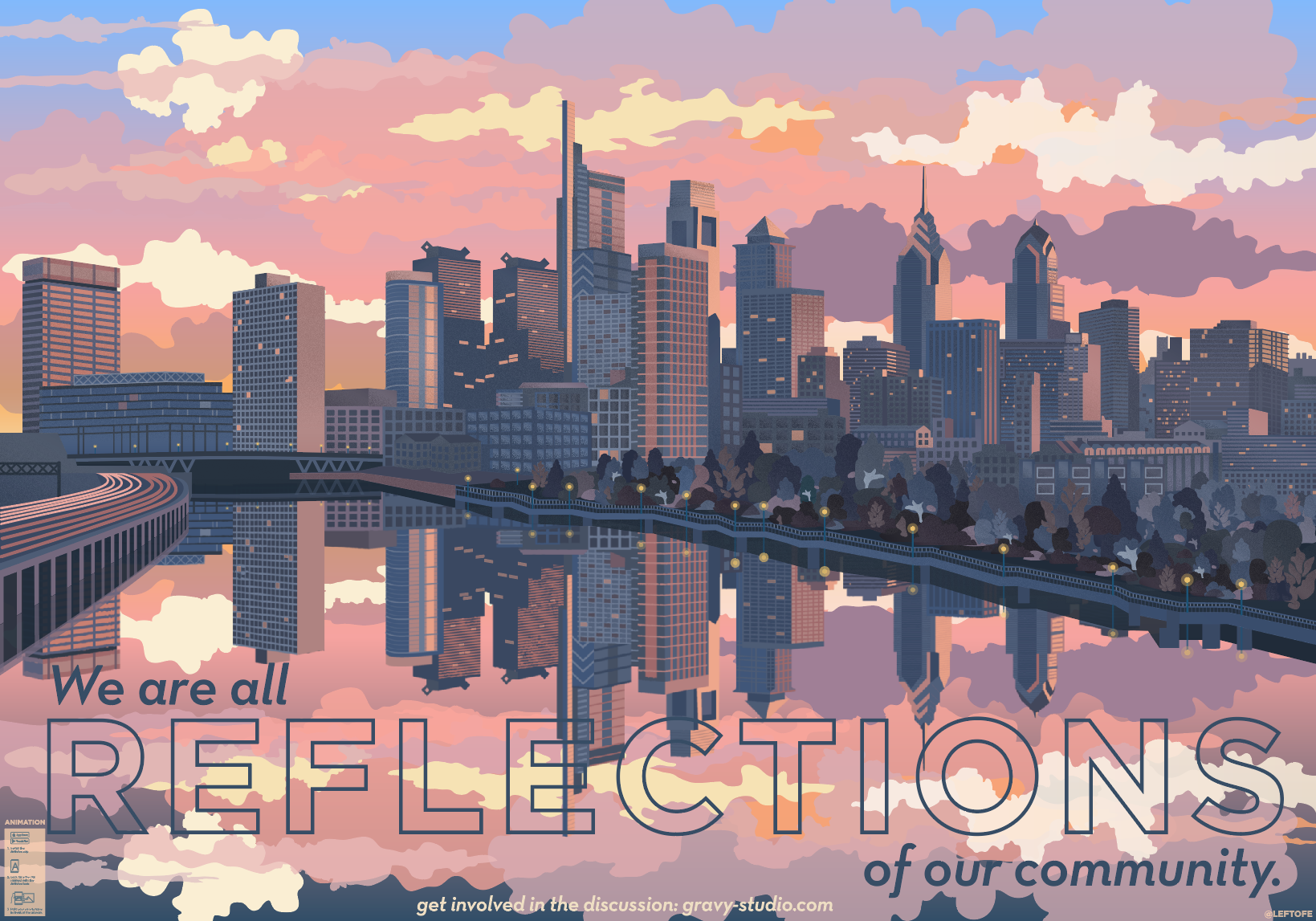 Screen Shot 2019-10-22 at 11.07.44 AM.png