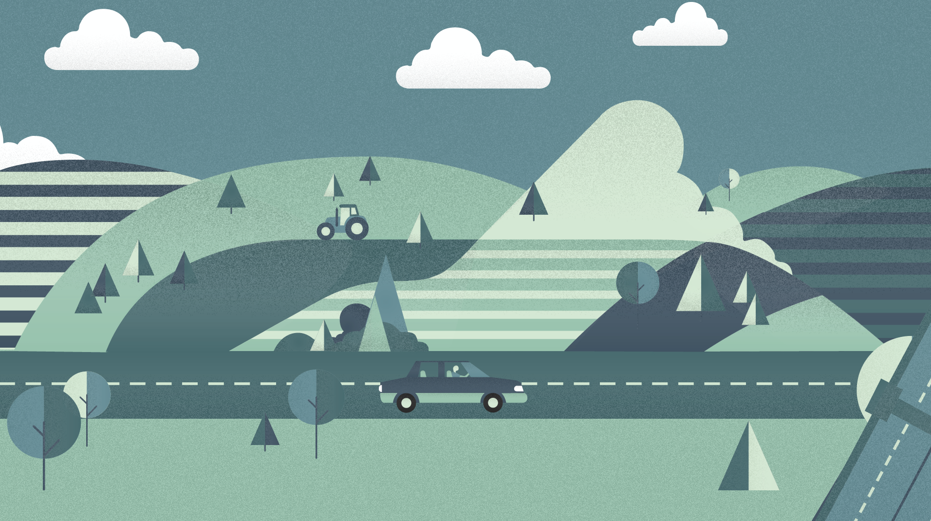 Screen Shot 2019-05-03 at 9.53.56 AM.png