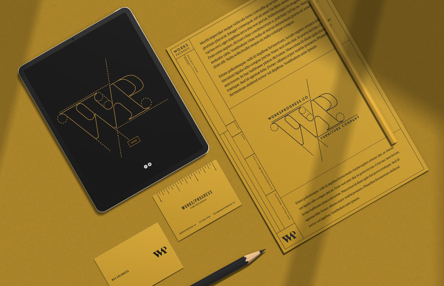 Screen Shot 2020-01-31 at 11.44.04 AM.png