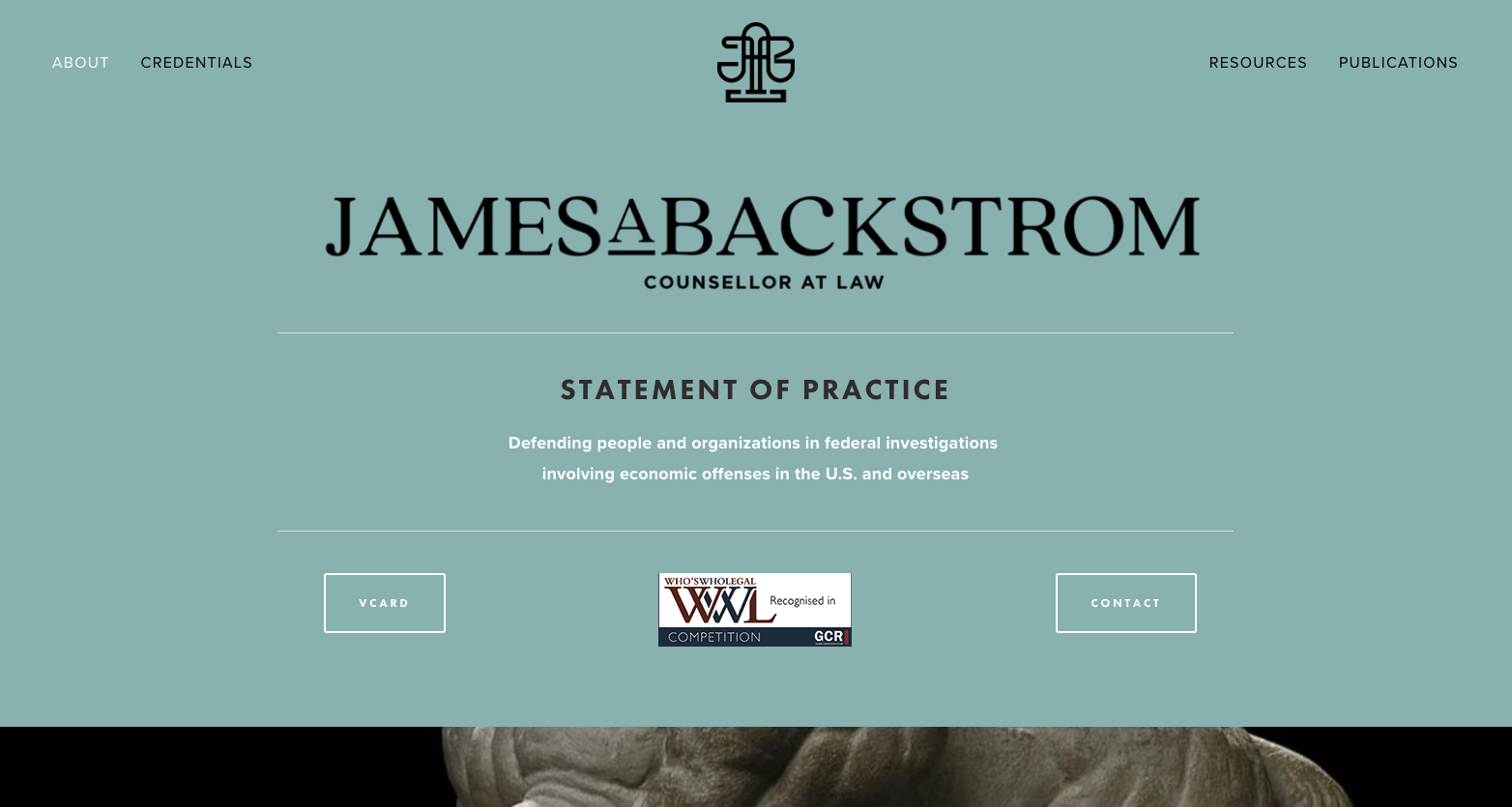 Screen Shot 2020-01-31 at 11.55.24 AM.png