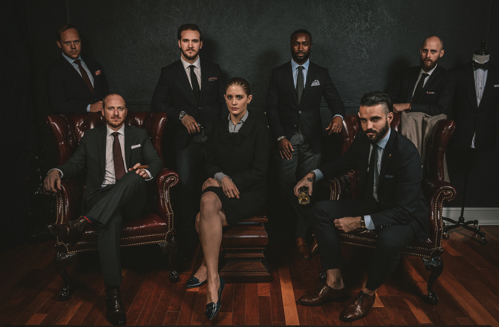 Screen Shot 2020-01-31 at 11.54.01 AM.png