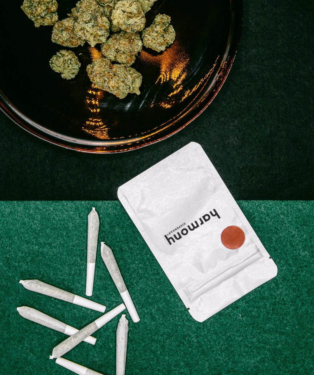 Harmony_6.6-17 copy.jpg