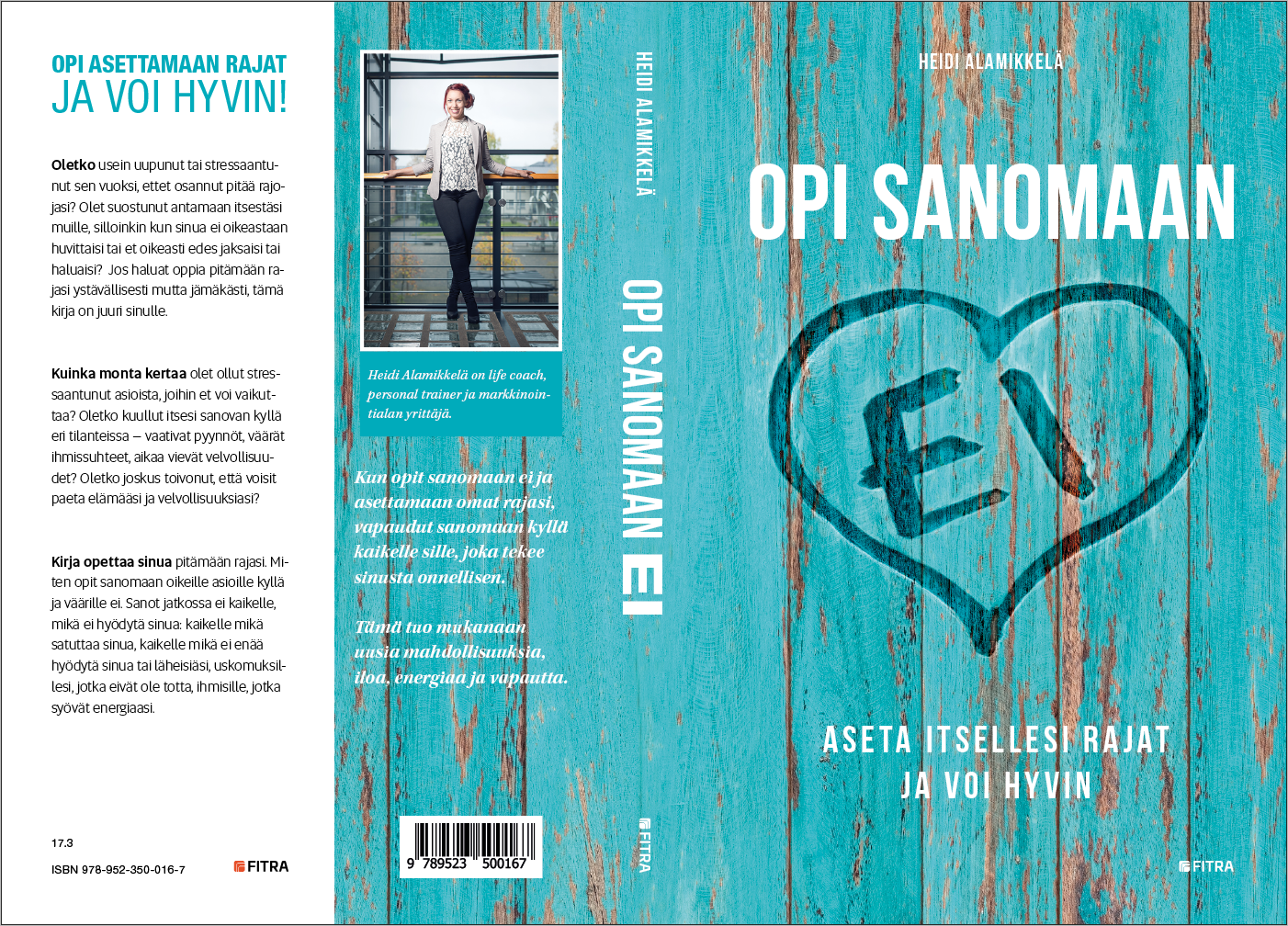 OpiSanomaaEiKannet.png