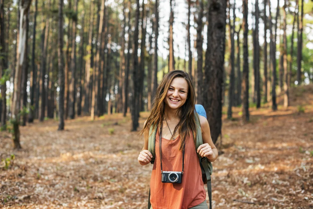 shutterstock_521608474.jpg