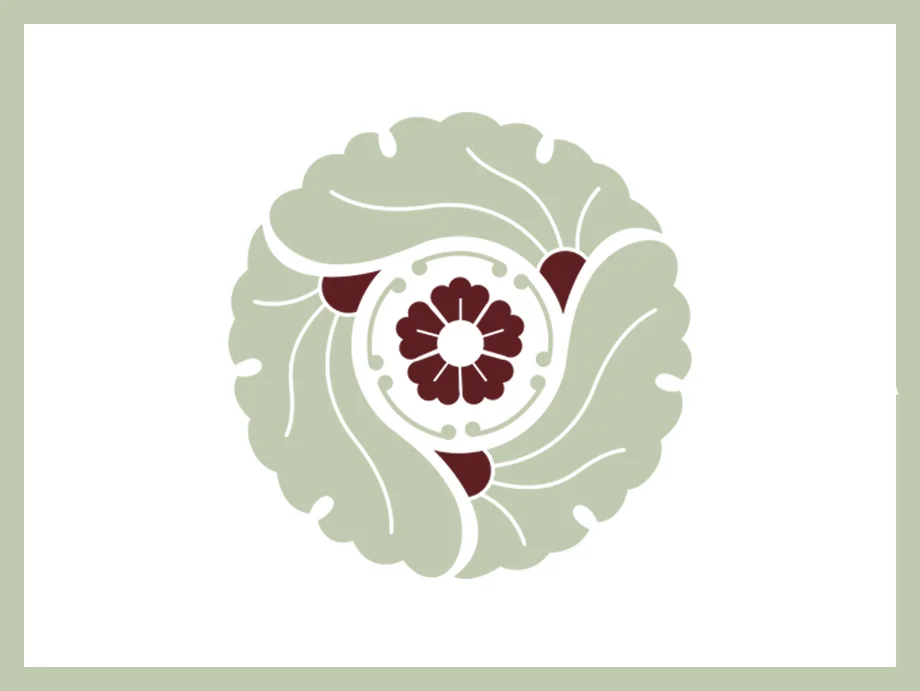Nancy Elkin Certified Therapeutic Qi Gong & Tai Chi Instructor (Level 6) Nancy Elkin is a Registered Physiotherapist and a Certified Level 6 Instructor in the Wu Yi Jie He Family System of Chinese Healing and Martial Arts. Niagara, Ontario