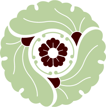 Flower.jpg