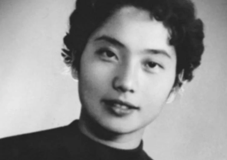 Ju-Rong Wang.jpg