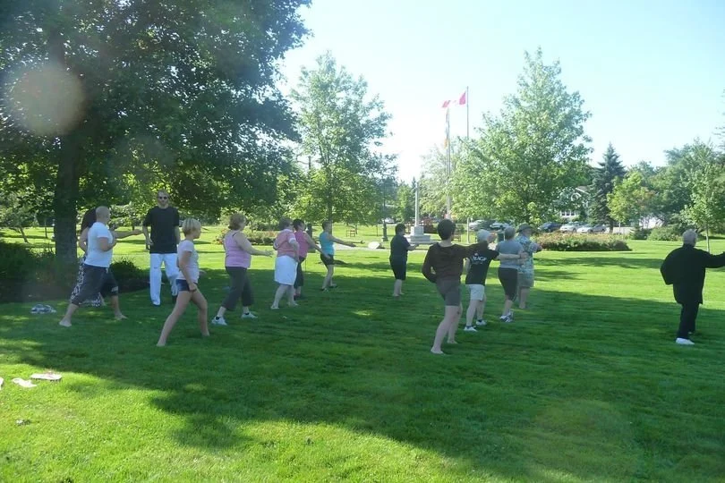 Qigong in NB (2).jpg