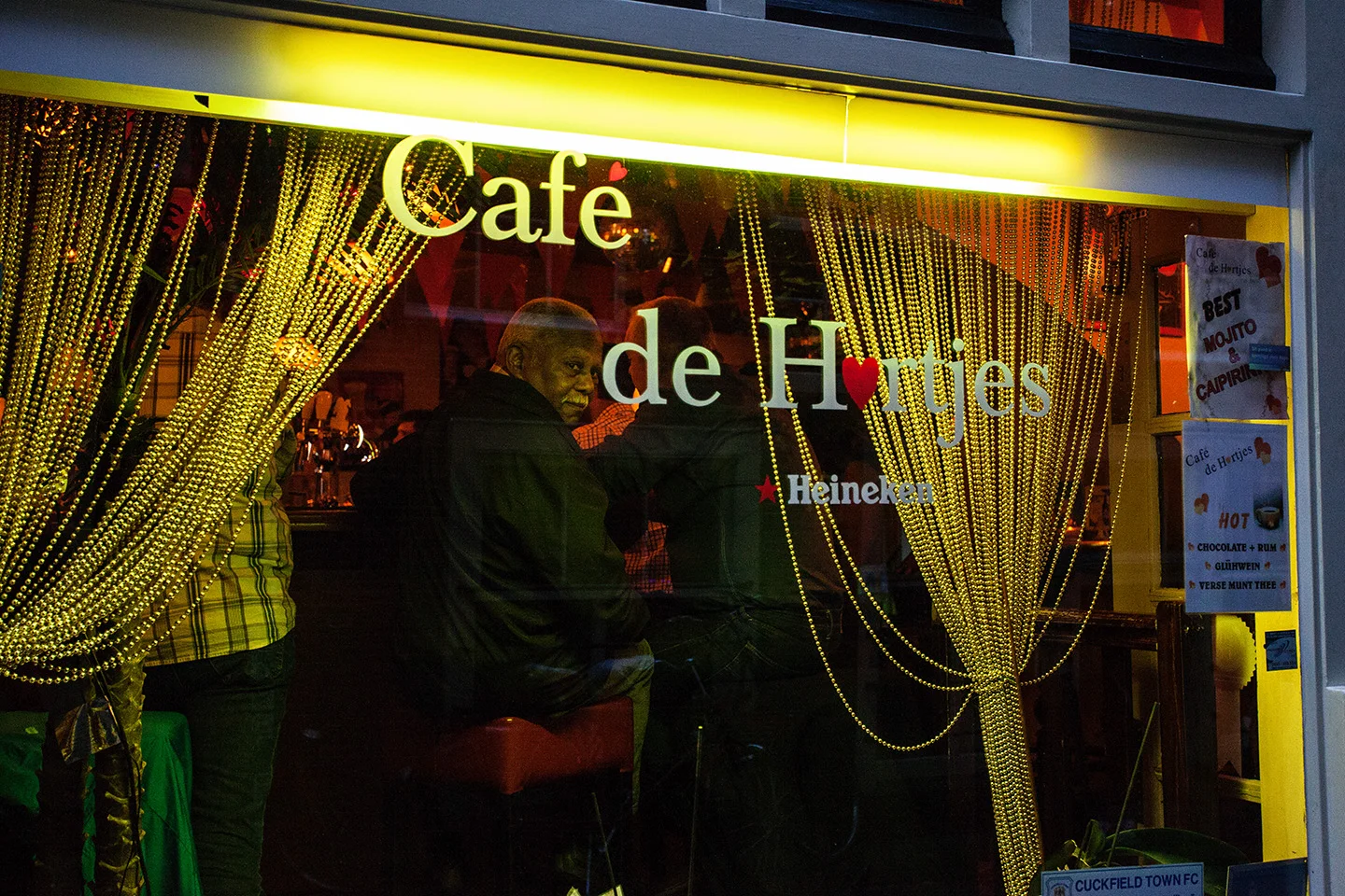 Cafe de Hortjes.jpg