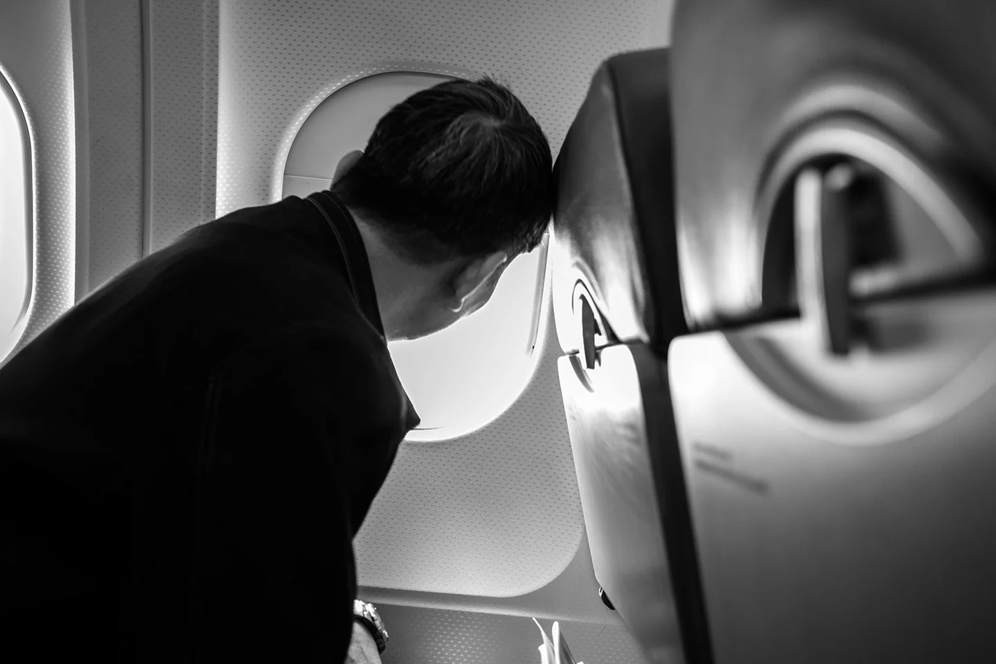 look through the window.jpg