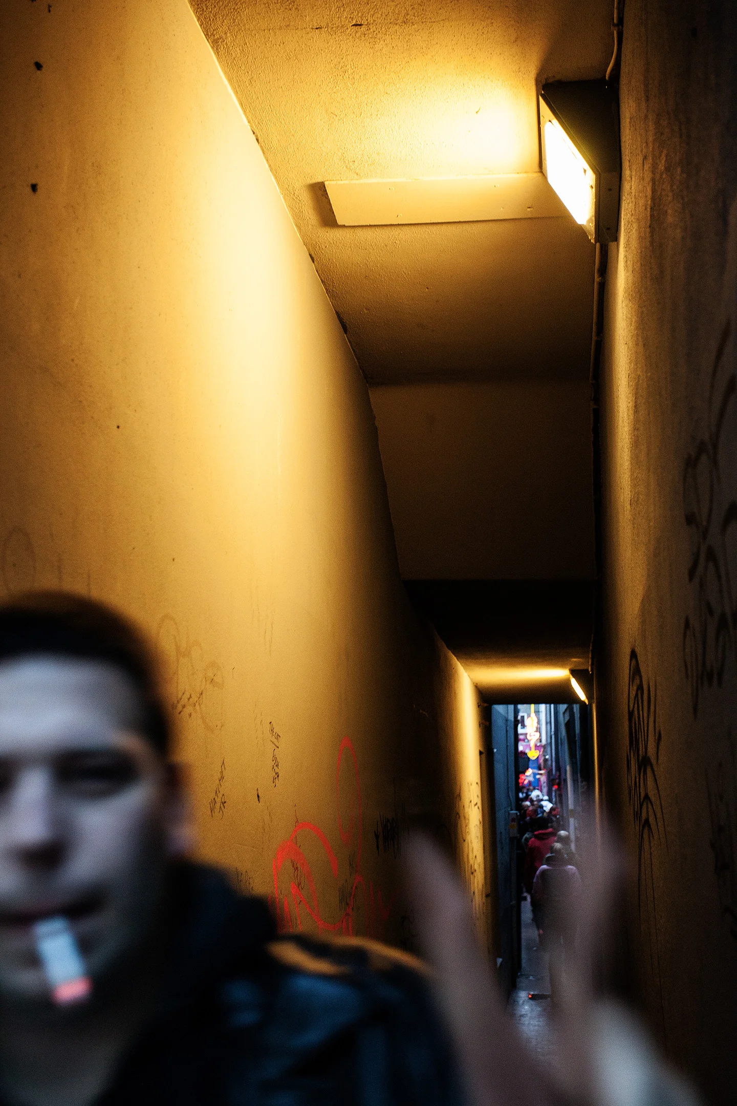 peace at the tunel.jpg