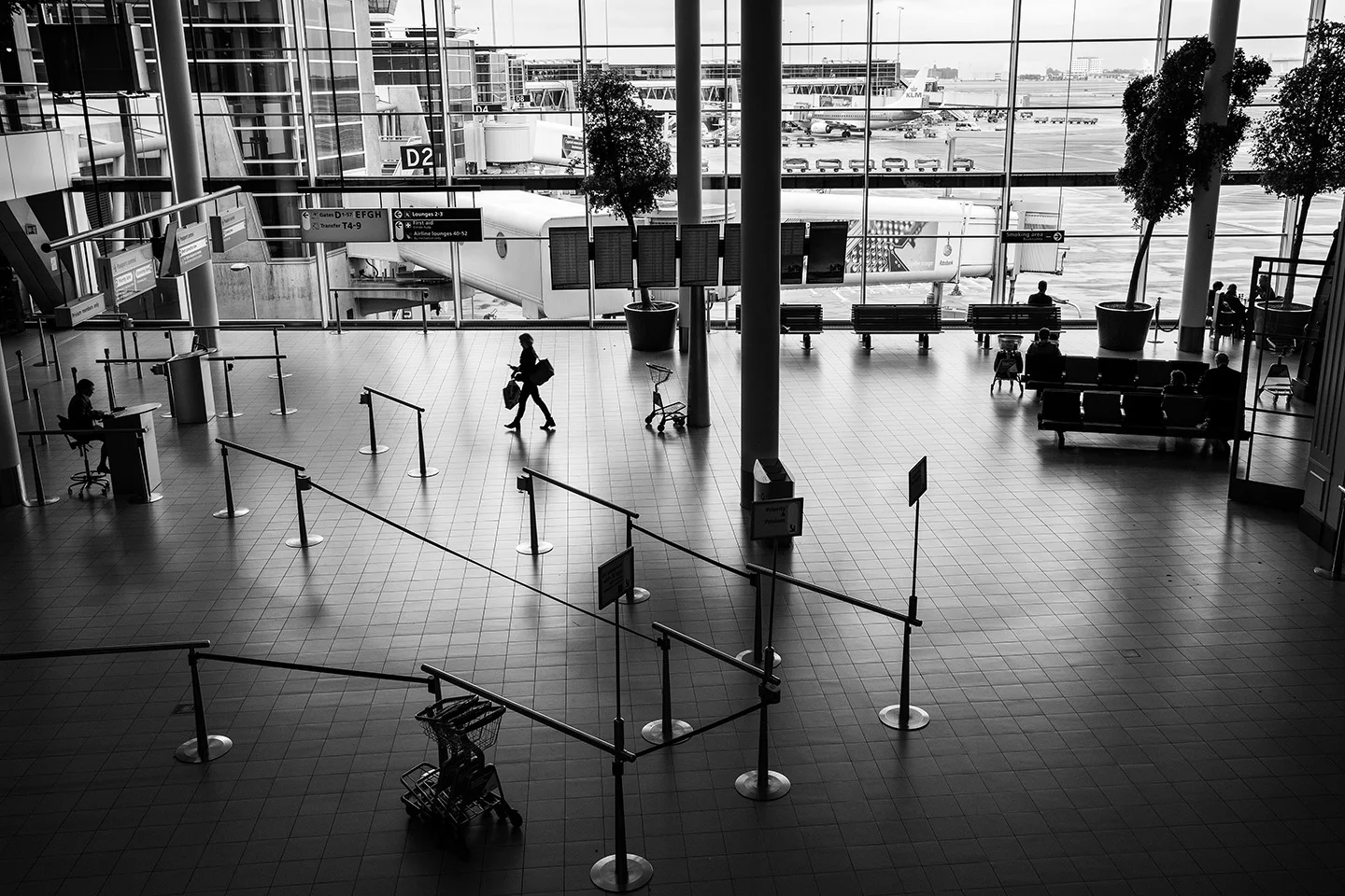 Schipol.jpg
