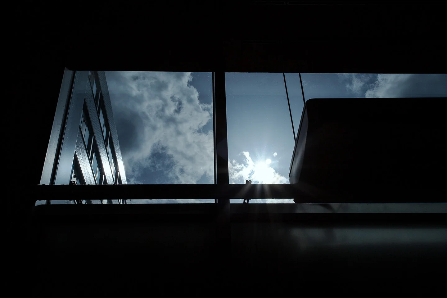 Ventana.jpg