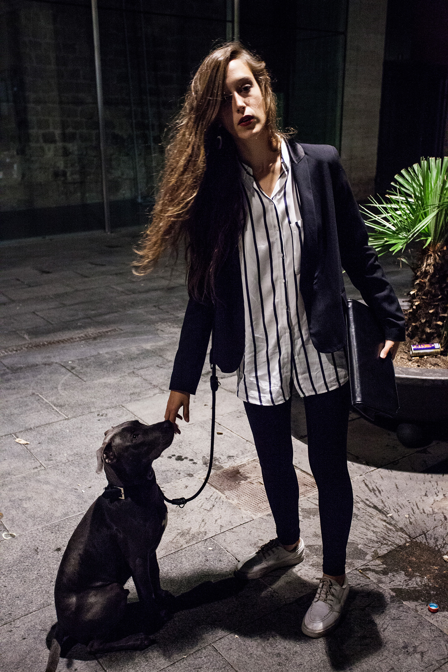 _MG_0719 como objeto inteligente-1.jpg