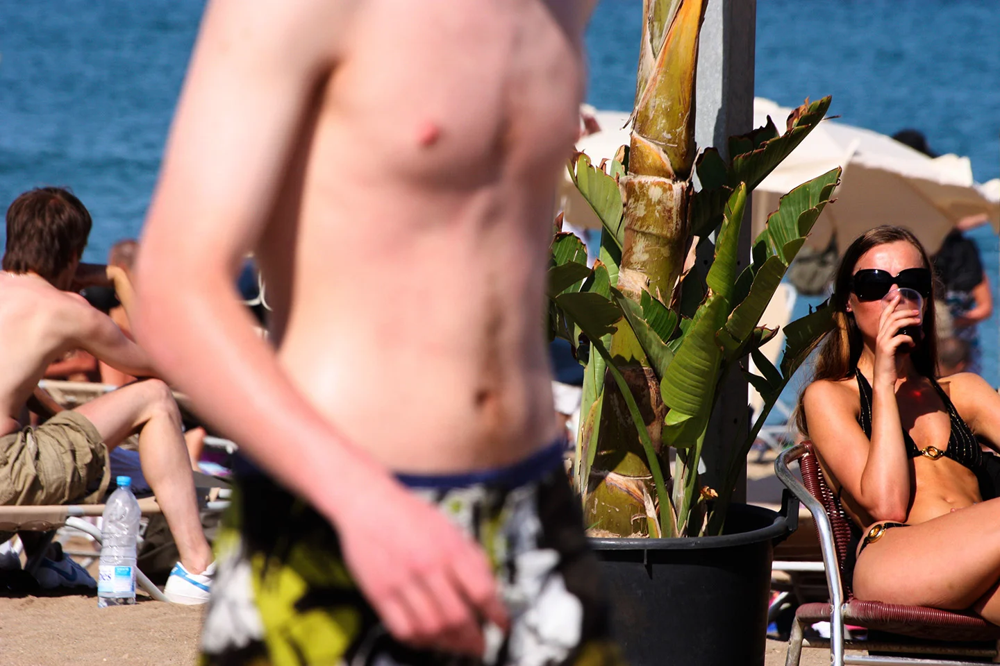 Sol en El Bogatell II.jpg
