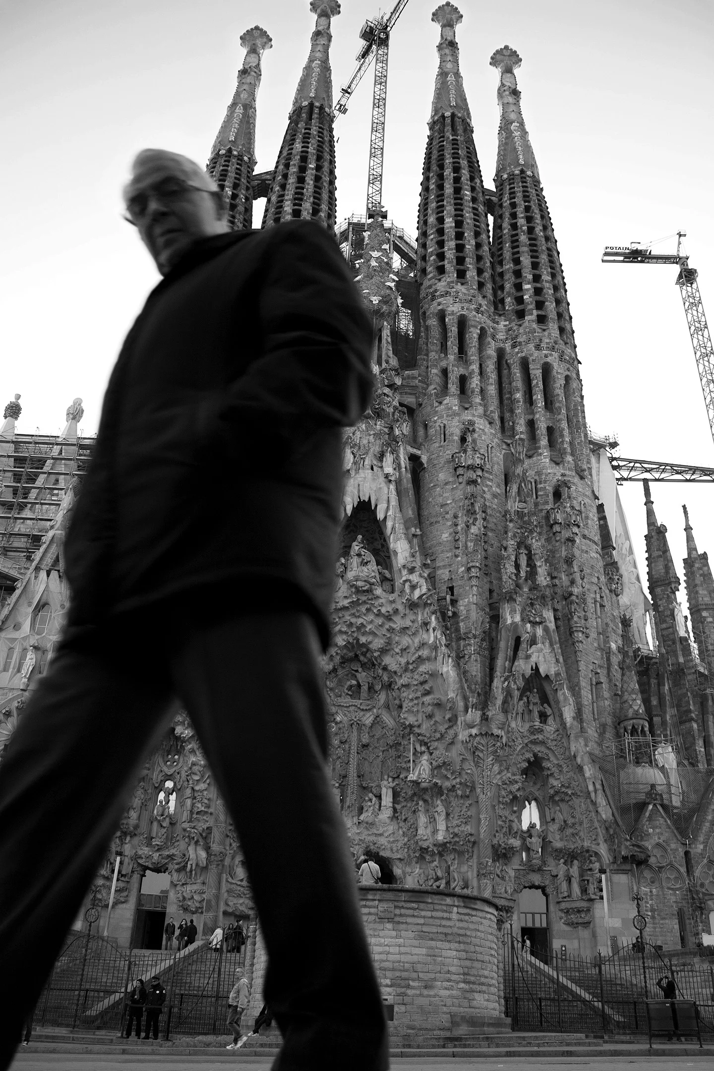 Sagrada.jpg