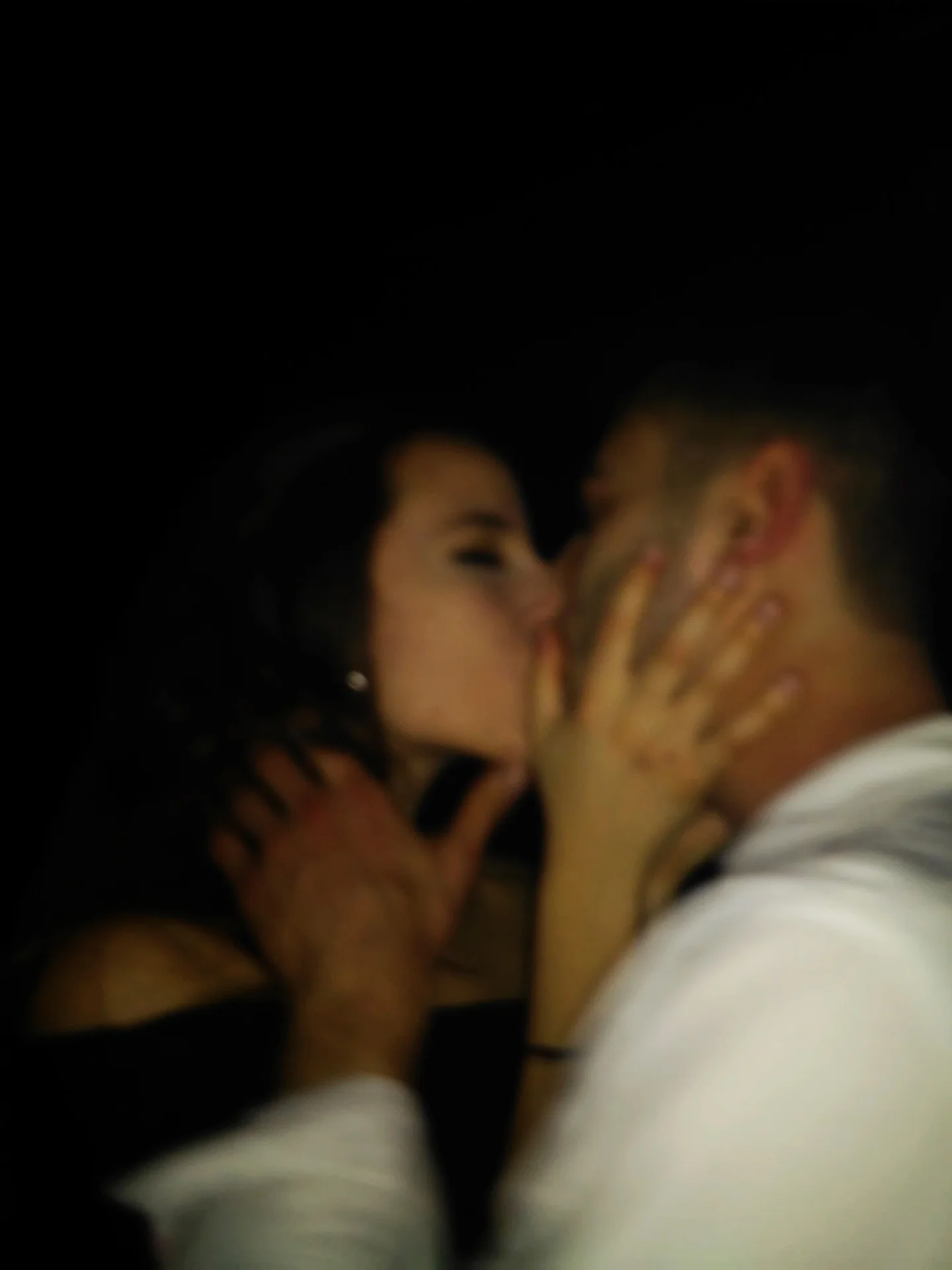 20170423_024222.jpg