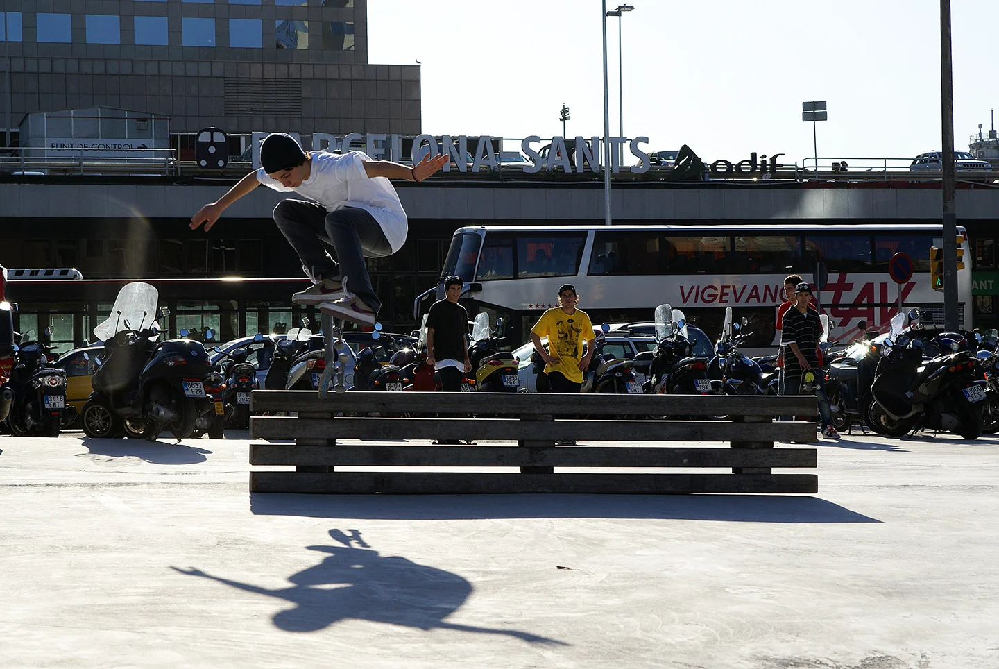 Flip en Sants.jpg