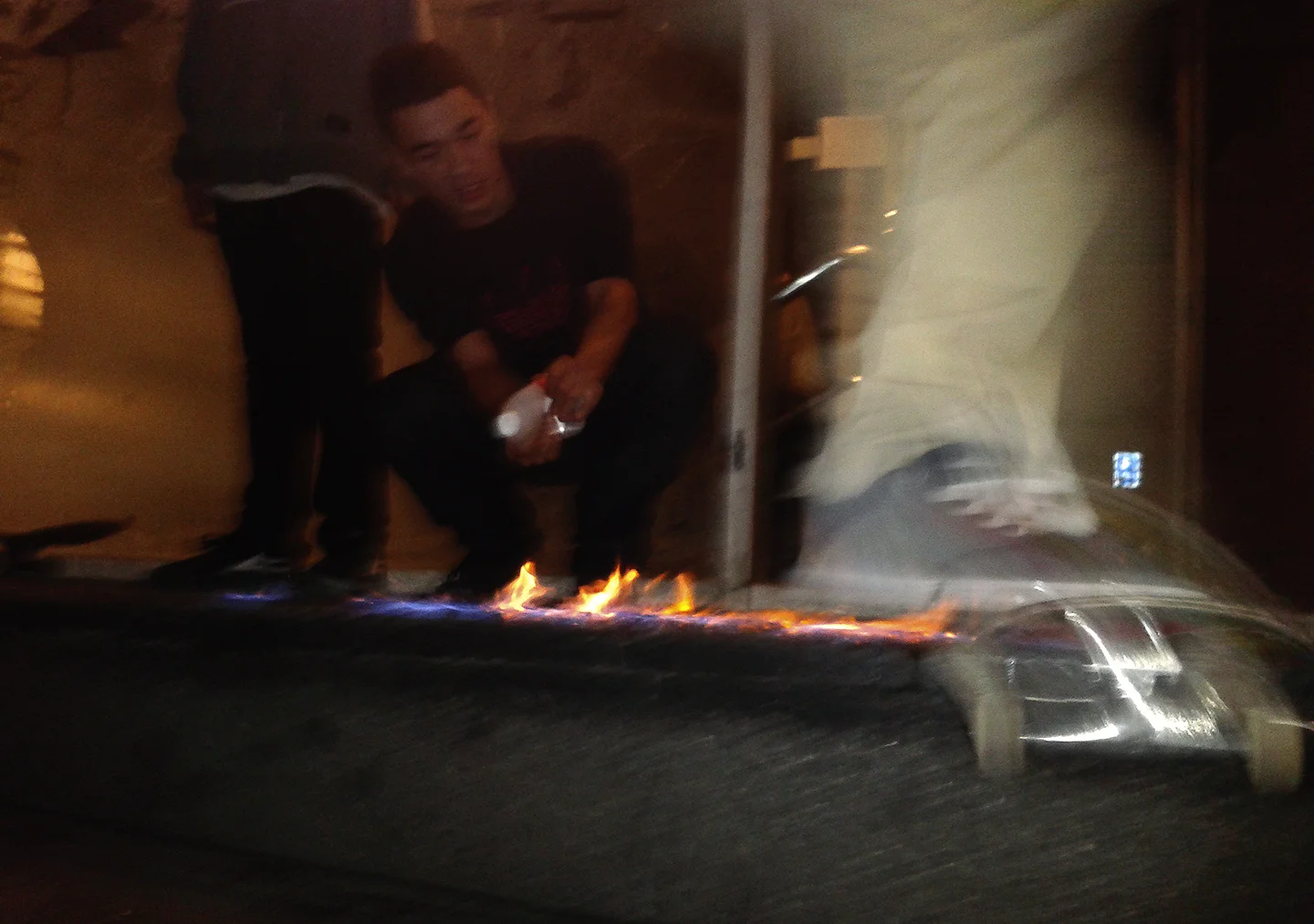 Fuego.jpg