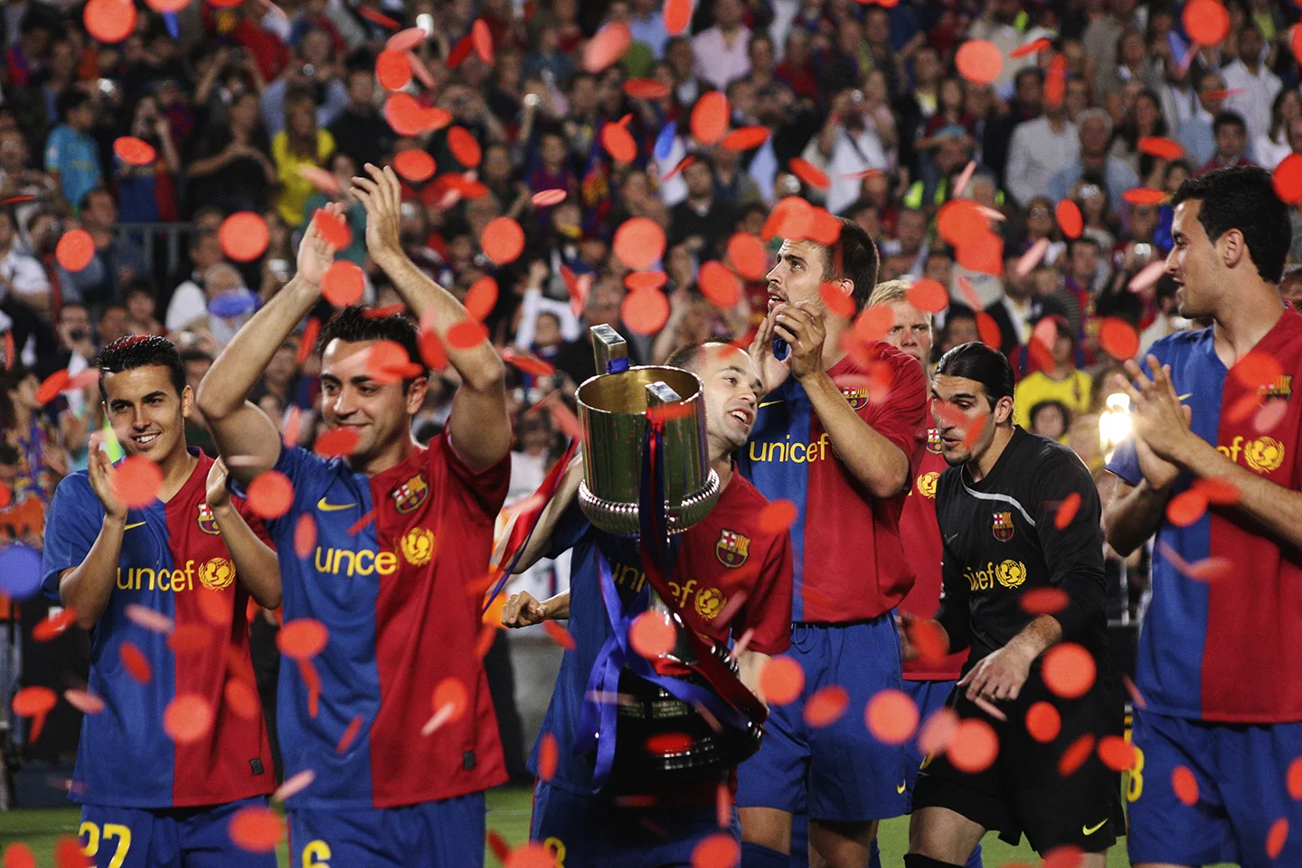 Barcelona triplete 2008.jpg