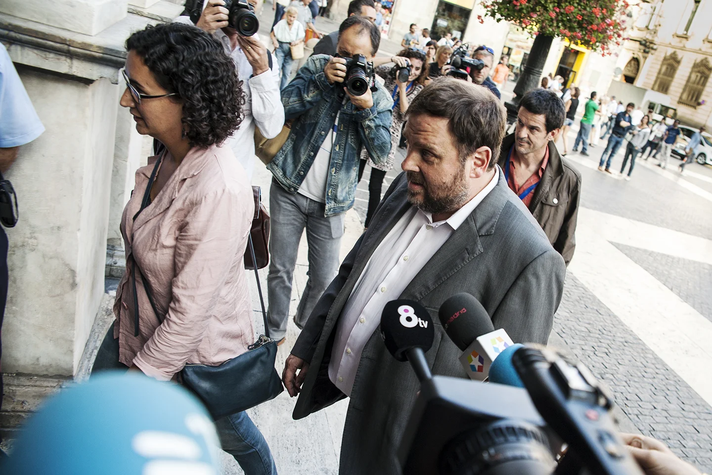 Oriol Junqueras 1440.jpg