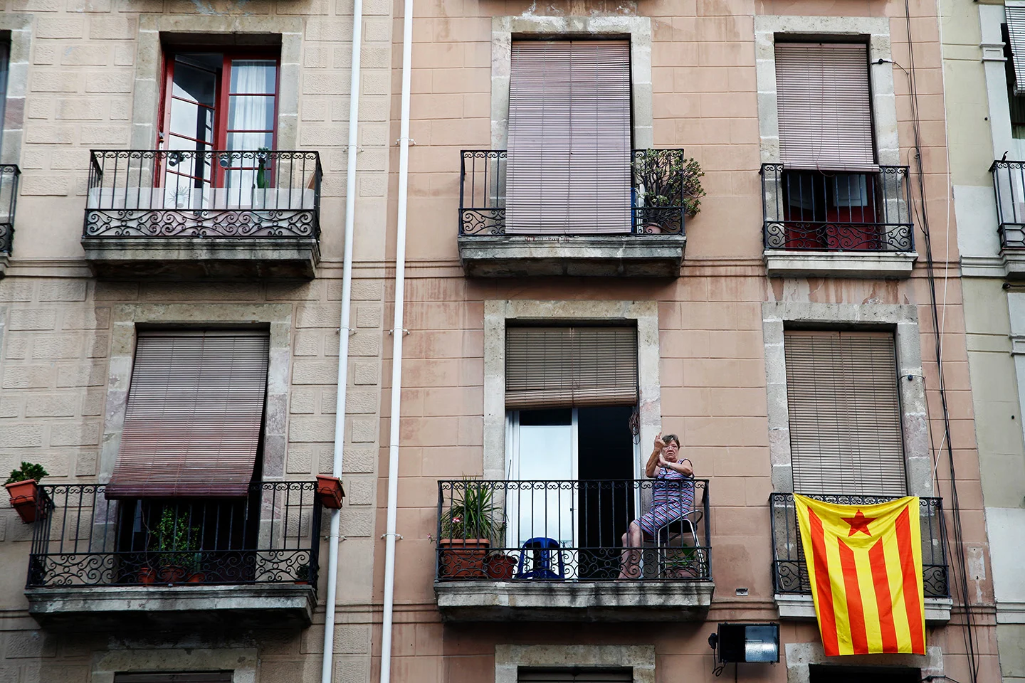 NO Independencia.jpg