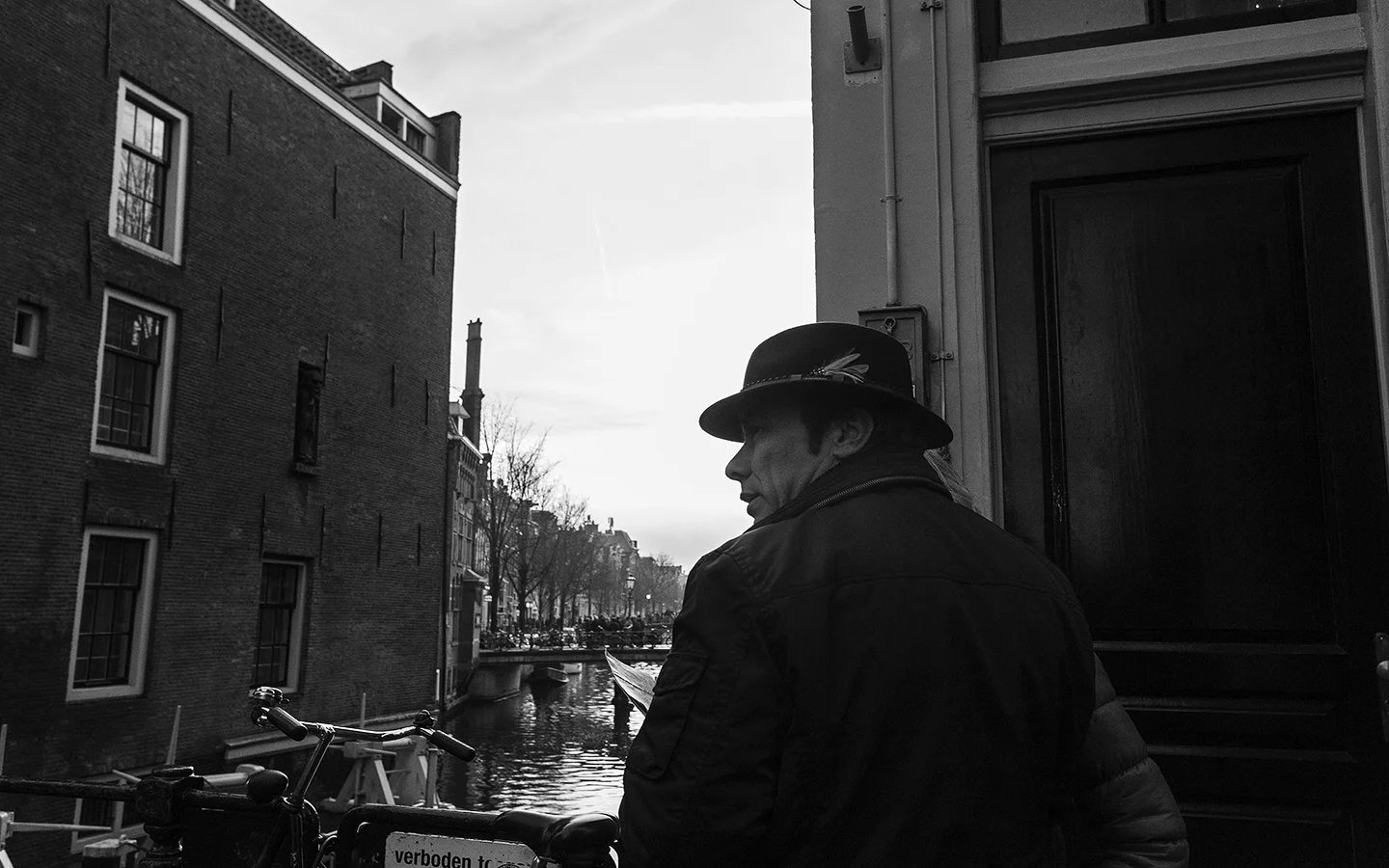 _MG_1370 1440.jpg