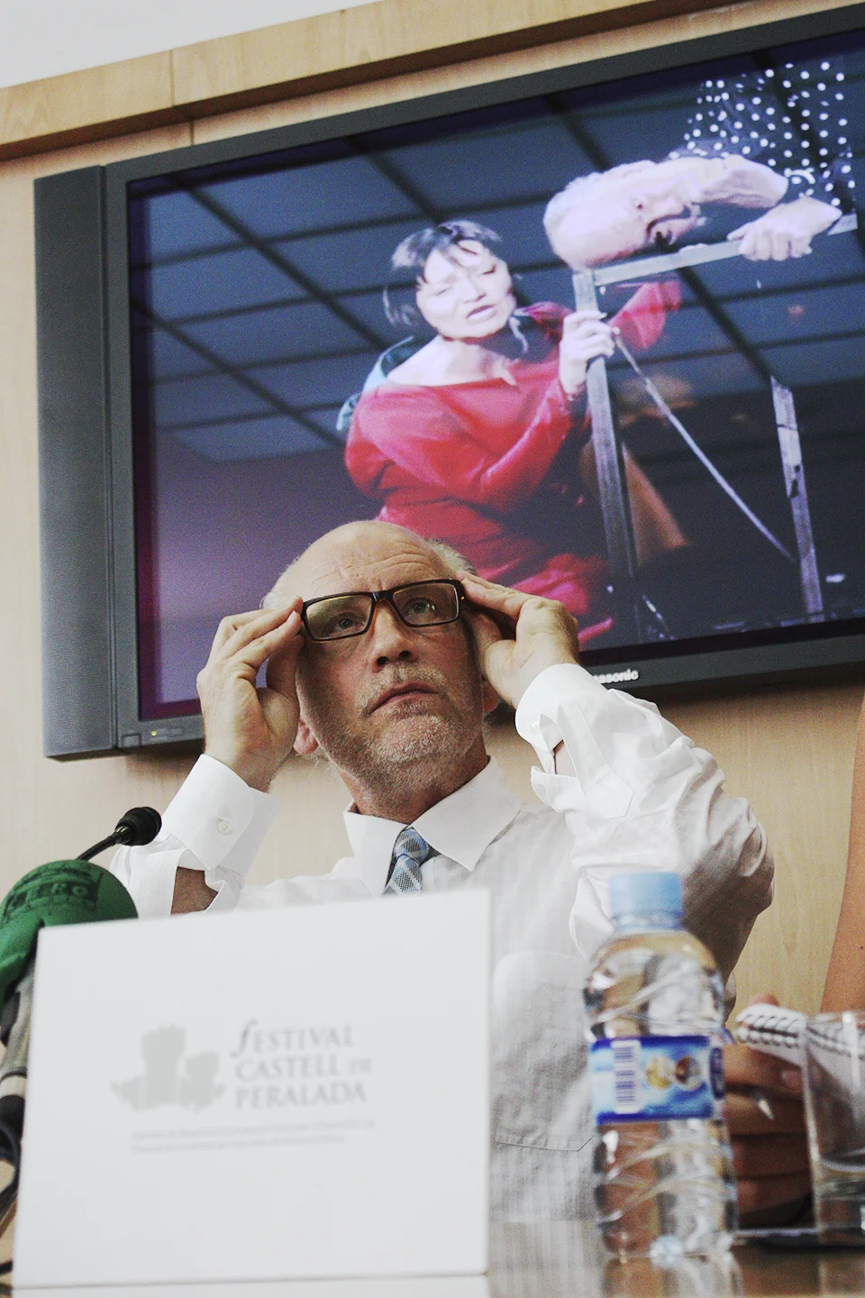 John Malkovich.jpg