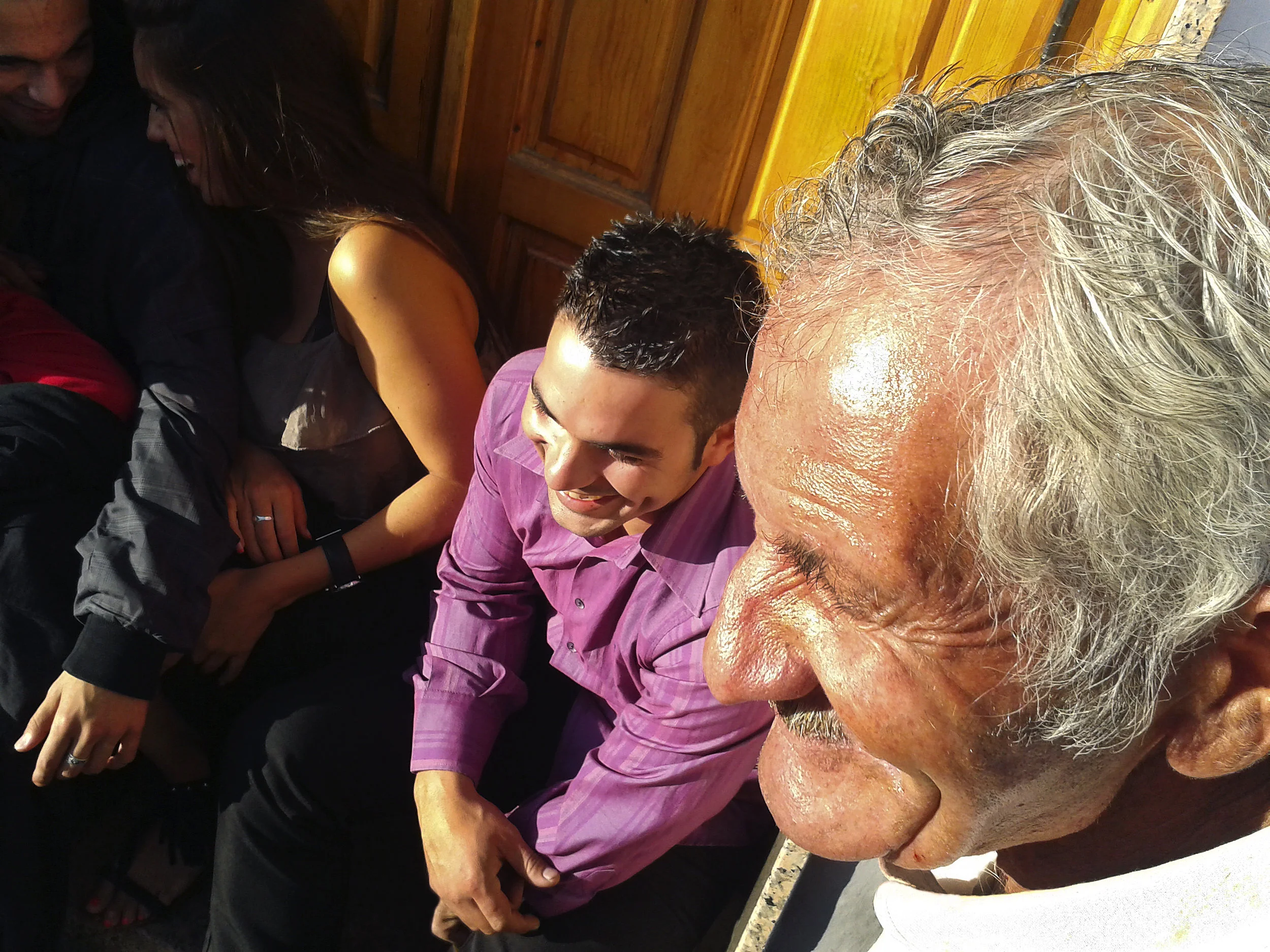 2013-09-09 09.01.39.jpg