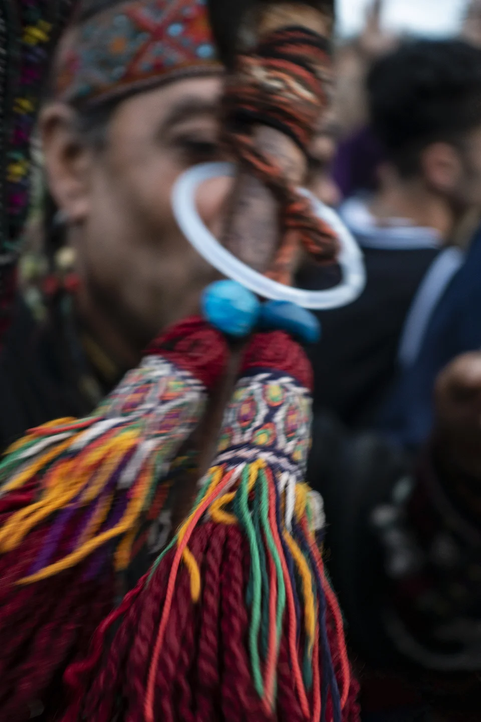 Baston de chaman.jpg